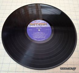 Stevie Wonder – Looking Back  3XLP-thumb-9
