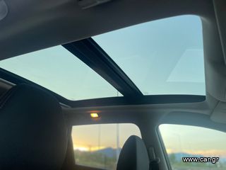 Nissan X-Trail 2018 ΑΥΤΟΜΑΤΟ PANORAMA NAVI CAMERA360-thumb-41