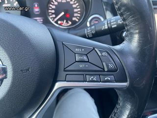 Nissan X-Trail 2018 ΑΥΤΟΜΑΤΟ PANORAMA NAVI CAMERA360-thumb-44