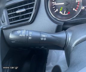 Nissan X-Trail 2018 ΑΥΤΟΜΑΤΟ PANORAMA NAVI CAMERA360-thumb-45