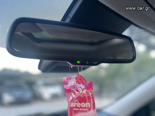 Nissan X-Trail 2018 ΑΥΤΟΜΑΤΟ PANORAMA NAVI CAMERA360-thumb-47