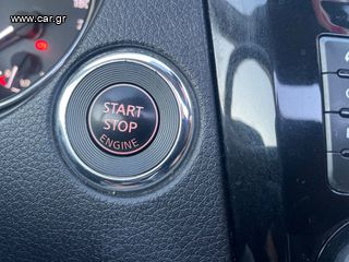 Nissan X-Trail 2018 ΑΥΤΟΜΑΤΟ PANORAMA NAVI CAMERA360-thumb-51