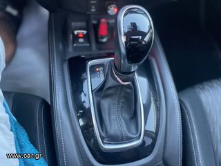 Nissan X-Trail 2018 ΑΥΤΟΜΑΤΟ PANORAMA NAVI CAMERA360-thumb-53