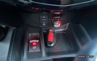 Nissan X-Trail 2018 ΑΥΤΟΜΑΤΟ PANORAMA NAVI CAMERA360-thumb-54