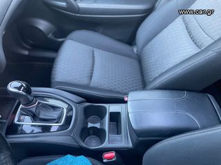 Nissan X-Trail 2018 ΑΥΤΟΜΑΤΟ PANORAMA NAVI CAMERA360-thumb-55