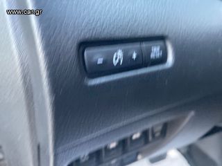 Nissan X-Trail 2018 ΑΥΤΟΜΑΤΟ PANORAMA NAVI CAMERA360-thumb-57