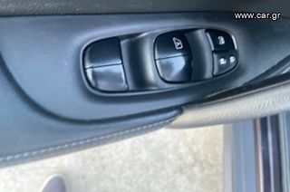 Nissan X-Trail 2018 ΑΥΤΟΜΑΤΟ PANORAMA NAVI CAMERA360-thumb-58