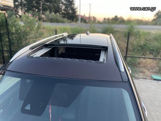 Nissan X-Trail 2018 ΑΥΤΟΜΑΤΟ PANORAMA NAVI CAMERA360-thumb-23