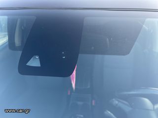 Nissan X-Trail 2018 ΑΥΤΟΜΑΤΟ PANORAMA NAVI CAMERA360-thumb-22