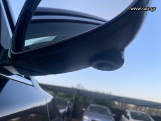 Nissan X-Trail 2018 ΑΥΤΟΜΑΤΟ PANORAMA NAVI CAMERA360-thumb-25