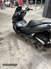 Honda PCX 125 '22