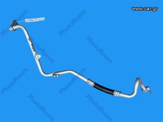 FORD FOCUS 2008-2011 ΜΕΤΑΧΕΙΡΙΣΜΕΝΑ ΑΝΤΑΛΛΑΚΤΙΚΑ ( σωλήνα κυκλώματος κλιματιστικού )