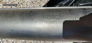 Smart 453 fortwo 90hp ΕΞΑΤΜΙΣΗ-thumb-1