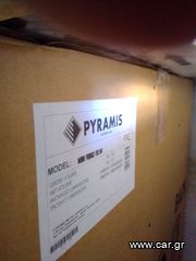 Pyramis fsi 84-thumb-1