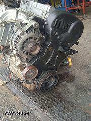 Opel astra-thumb-2