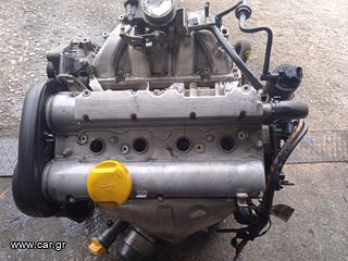 Opel astra-thumb-3