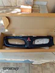 ΜΑΣΚΕΣ-ΓΡΥΛΙΕΣ MITSUBISHI CARISMA 1995-98