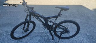 All - Mountain Ideal 2010 Nitro-thumb-3