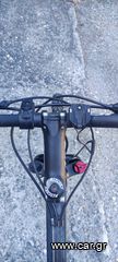 All - Mountain Ideal 2010 Nitro-thumb-5