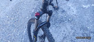All - Mountain Ideal 2010 Nitro-thumb-6