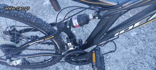 All - Mountain Ideal 2010 Nitro-thumb-7