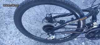All - Mountain Ideal 2010 Nitro-thumb-8