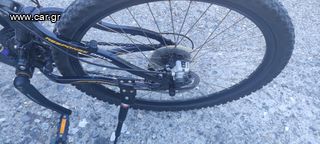 All - Mountain Ideal 2010 Nitro-thumb-9