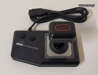 SEGA Control Stick