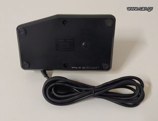 SEGA Control Stick-thumb-1