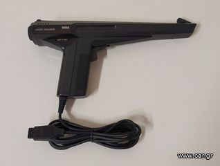 SEGA Light Phaser