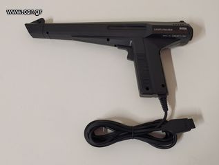 SEGA Light Phaser-thumb-1