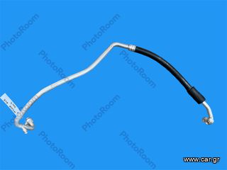 MAZDA RX-8 2004-2012 ΜΕΤΑΧΕΙΡΙΣΜΕΝΑ ΑΝΤΑΛΛΑΚΤΙΚΑ ( σωλήνα κυκλώματος κλιματιστικού )