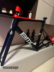 Bmc teammachine slr 01 frameset-thumb-1