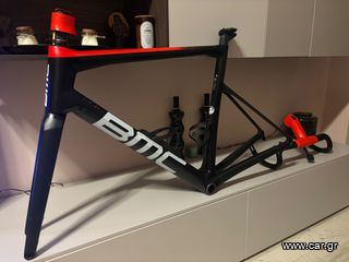 Bmc teammachine slr 01 frameset-thumb-2