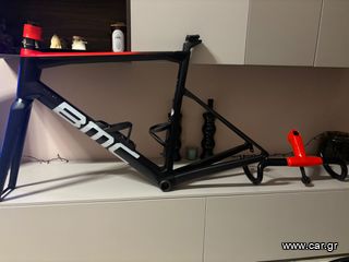 Bmc teammachine slr 01 frameset-thumb-3