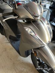 Honda SH 350i 2025-thumb-2
