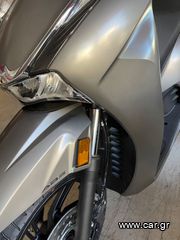 Honda SH 350i 2025-thumb-3