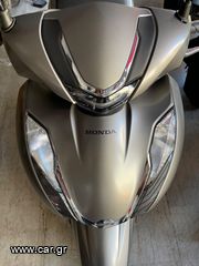 Honda SH 350i 2025-thumb-4