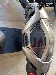 Honda SH 350i 2025-thumb-5