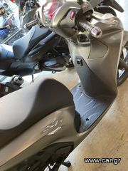 Honda SH 350i 2025-thumb-6