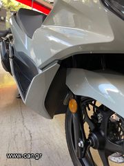 Honda PCX 125 2025 HONDA PCX 125-thumb-2