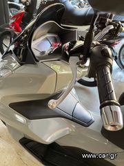 Honda PCX 125 2025 HONDA PCX 125-thumb-4