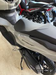 Honda PCX 125 2025 HONDA PCX 125-thumb-6