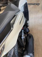 Honda PCX 125 2025 HONDA PCX 125-thumb-7