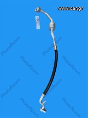 FORD FIESTA 2012-2017 ΜΕΤΑΧΕΙΡΙΣΜΕΝΑ ΑΝΤΑΛΛΑΚΤΙΚΑ ( σωλήνα κυκλώματος κλιματιστικού με κωδικό C1B1-19F618-CC )