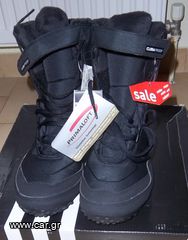 ΑΘΛΗΤΙΚΟ ΜΠΟΤΑΚΙ Adidas νούμερο 41