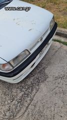 Nissan Sunny '92 Gti