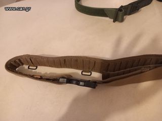 Ζώνες tactical-thumb-4