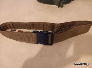 Ζώνες tactical-thumb-5