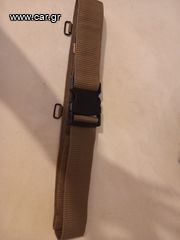 Ζώνες tactical-thumb-6